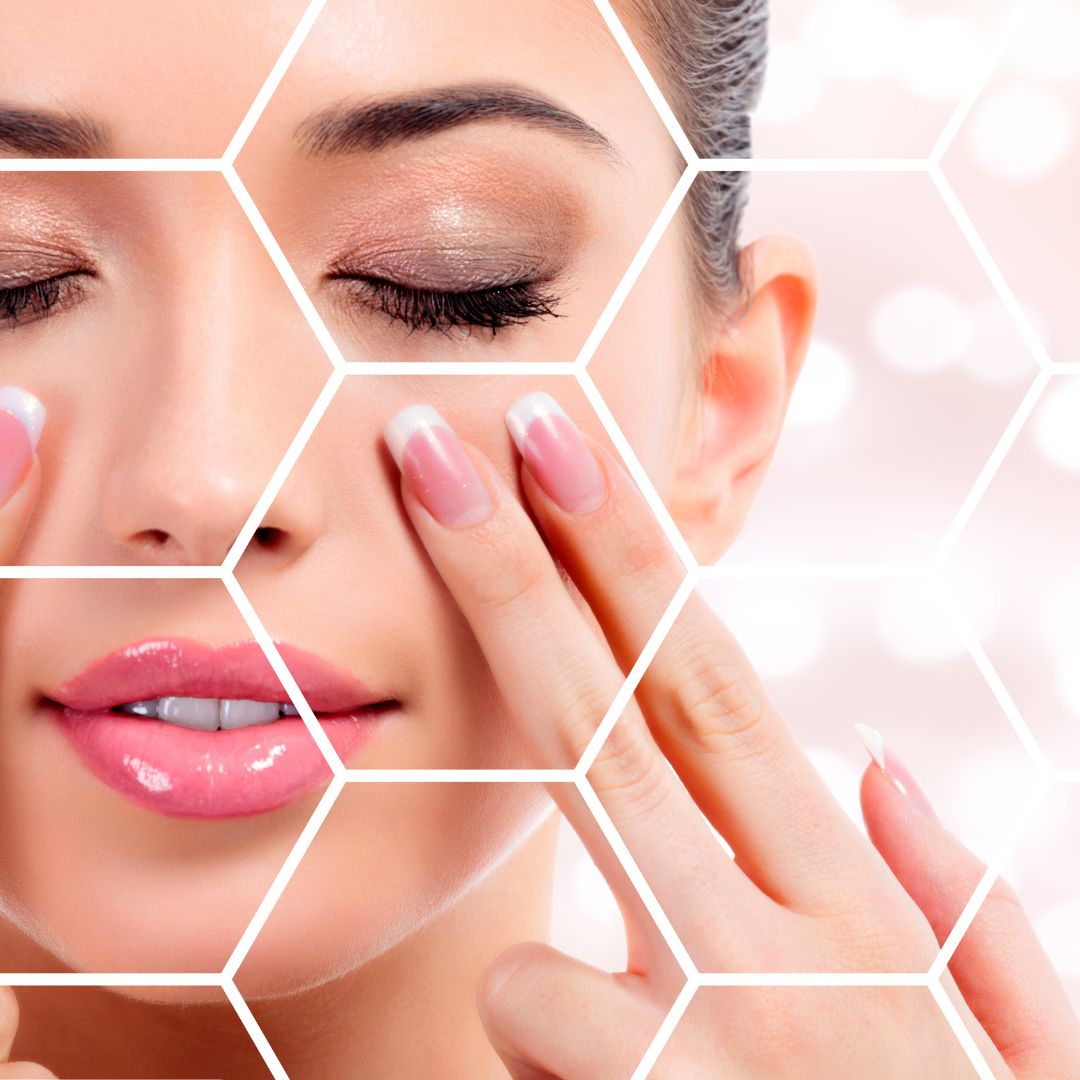 Botox Injections in Dubai: A Complete Guide